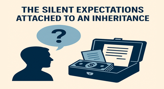 Silent Expectations Image 550 300 Bgpadded