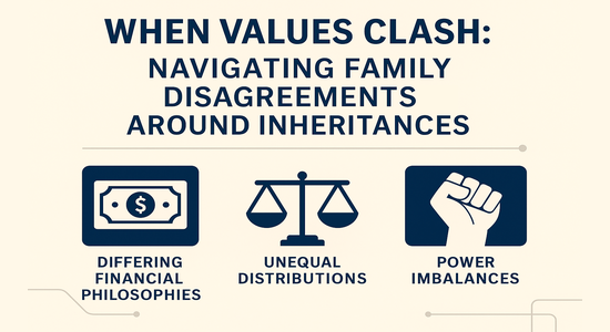When Values Clash 550 300 Bgpadded