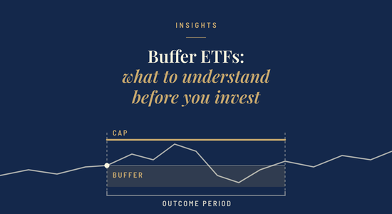 Bishop Insight 10 Buffer Etfs Navy