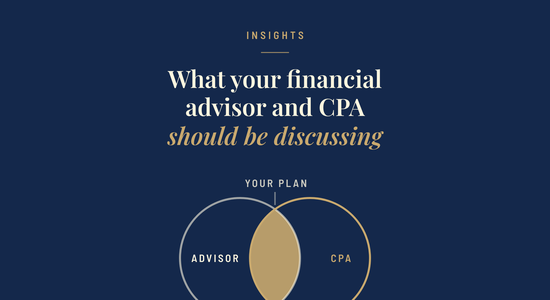 Bishop Insight 9 Advisor Cpa Navy