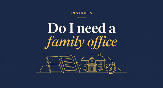 Family Office Navy 550x300