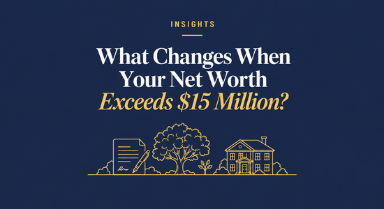 Net Worth Navy 550x300